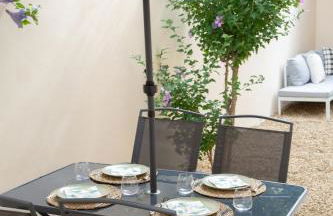 A casa di Giuly - Foto 5