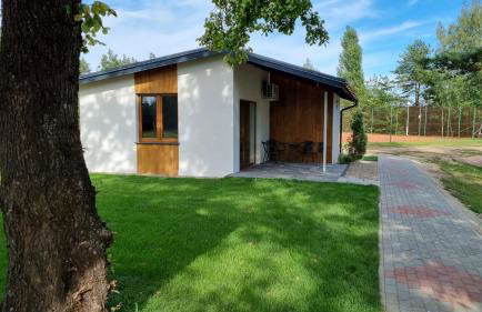 Lubiana Resort - Foto 54