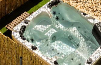 Louros Spa House - Photo 9