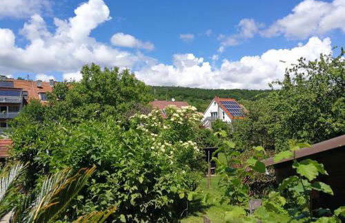 Ferienwohnung Graf - Foto 18