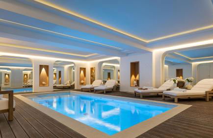 Black Door - Foto 47