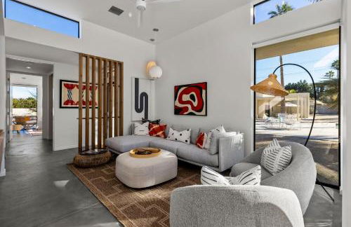 The Villa by Acme House Company - Foto 40