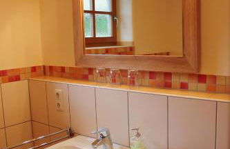 Pension 'Am Vogelherd' - Foto 16