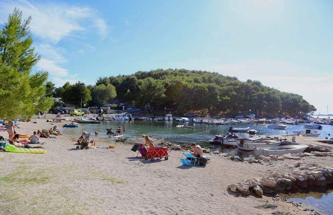 Villa Antonio - Foto 57