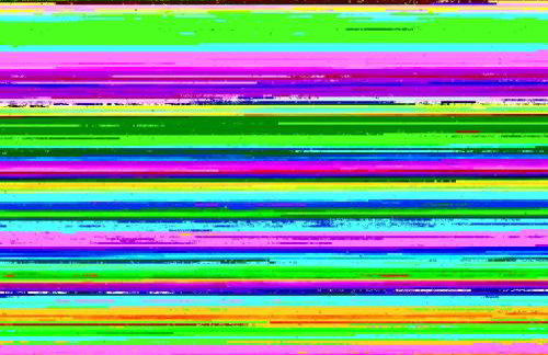 Holiday Home Blašković by Interhome - Foto 16