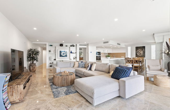 The Garland at Rainbow Bay - Foto 42