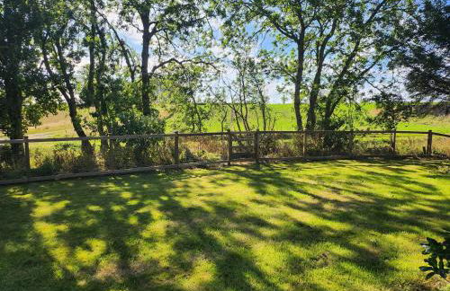 Anglers Retreat - Photo 15