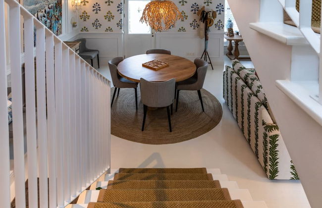 Modern Coastal Townhouse at The Majestic - Foto 20