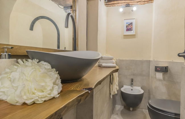 Casa Cavalli Varenna - Foto 18