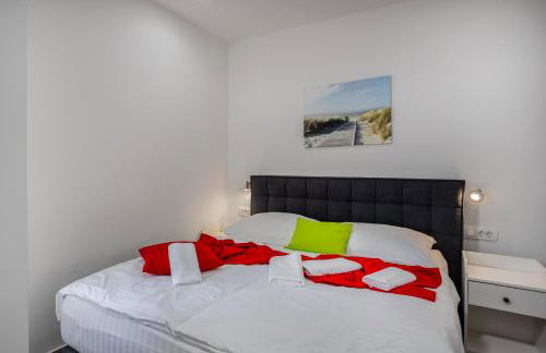 Villa Ewa & Tomi - Foto 38