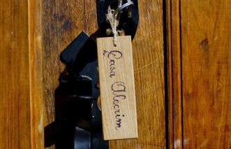 Xisto Sentido - Foto 19