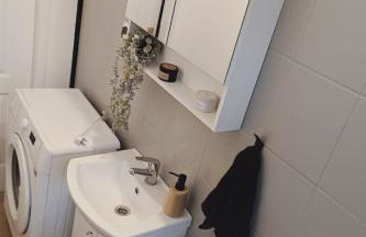 Holiday Home Haus Am Nussbaum by Interhome - Foto 16