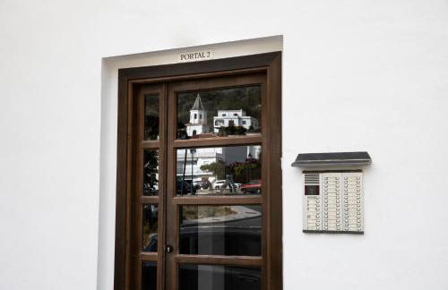 tuGuest Carataunas Apartment Alpujarra - Foto 27