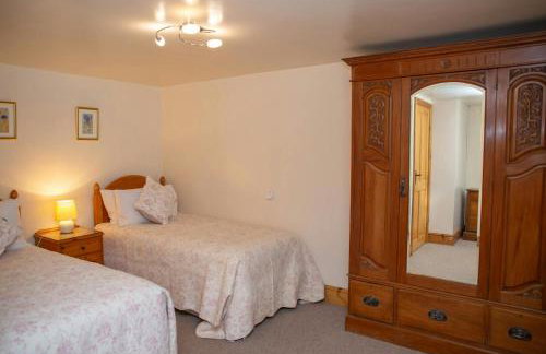 Orchid Cottage Aberporth - Foto 17