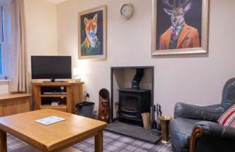 176 Marrell - Foto 9