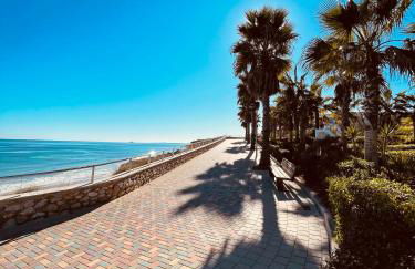 Mil Palmeras - Bioko 208 - apartment for 6 - Foto 24