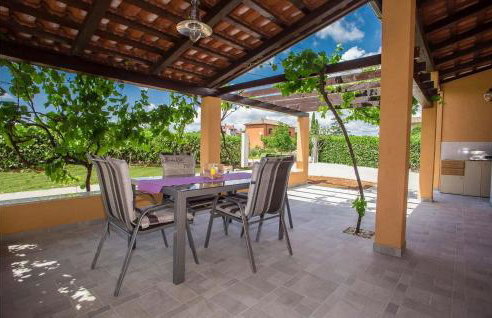 Casa Luka Vareski - Foto 5