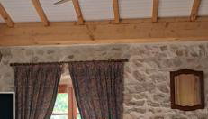 Mont2roux - Photo 2
