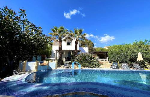 Casa de la Vida ETV 11278 - Foto 1