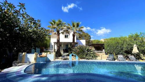 Casa de la Vida ETV 11278 - Foto 1