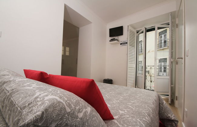 Alfama Right Point - Foto 10