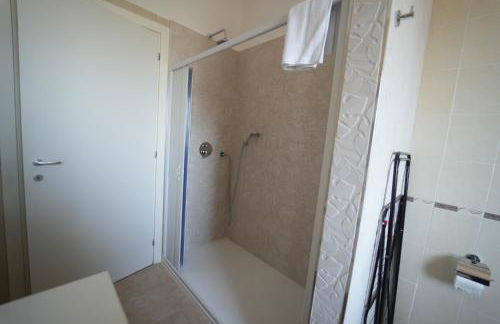 Don Antonio - Foto 43