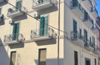 Buono Domus Apartment In centro by lexdomus - Photo 52