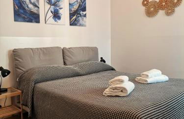 Tree Apartment Novelli - Foto 15