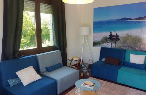 O Eido de Celia - Foto 9