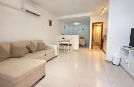 Las Americas Camison With Pool and Patio 10 By Tenerife365 - Photo 5