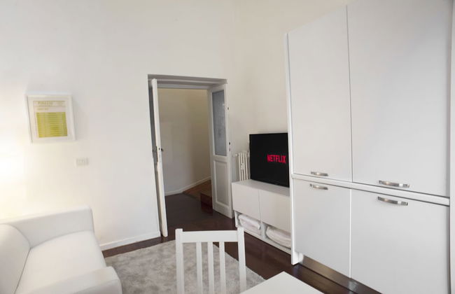 Relais Incantesimo Vaticano - Photo 2