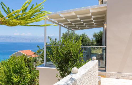 Alisachni Apartments Maisonette - Photo 39