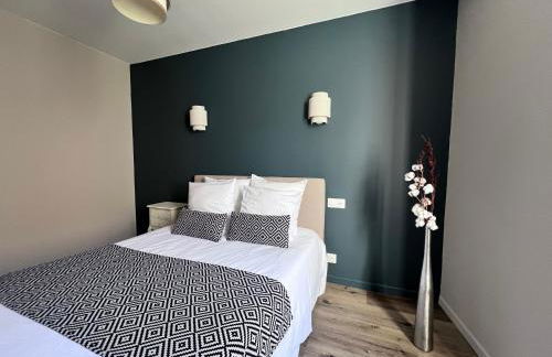 Le Clos de Manon - Foto 45