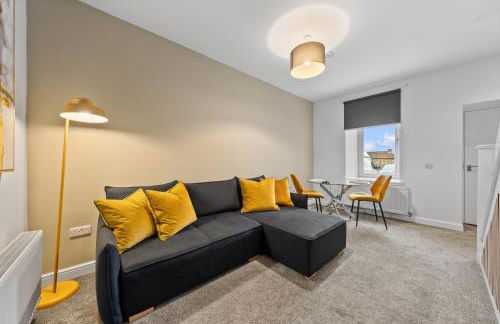 Willowcrest - Photo 12