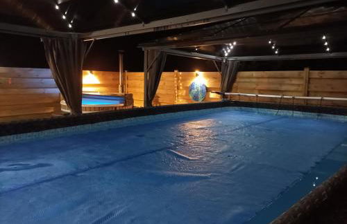 Le Breil Furet - Foto 34