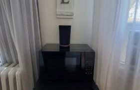 Sunshine Room by harbor downtown beach I-95&Train - Foto 60