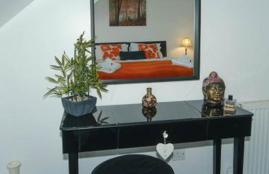 Marys Garden View South - Foto 6