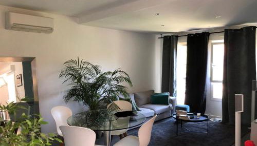 Évasion Provençale - Foto 4