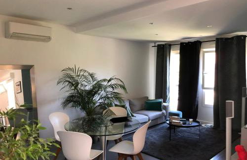 Évasion Provençale - Foto 4