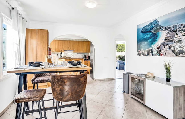 Villa Matthias - Photo 11