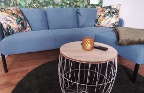 Ferienwohnung Dschungel - Photo 9