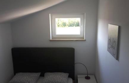 Apartments Finida Umag - Photo 26