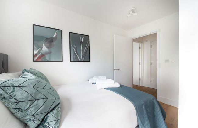 Camden Lock by CAPITAL - Photo 7