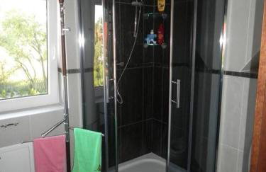 Dom Derbend na wyłączność - Foto 31