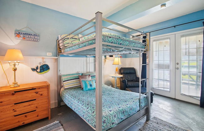 Casa Hermosa - Foto 19