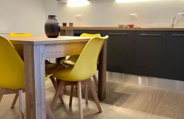 Il Matisse - Photo 1