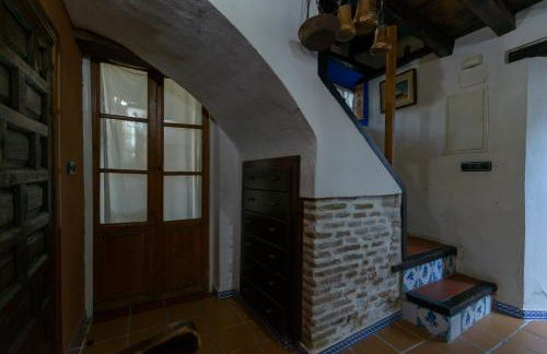 Casa del Beso - Photo 40