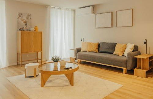 Gerês Thermae Retreat - Foto 19