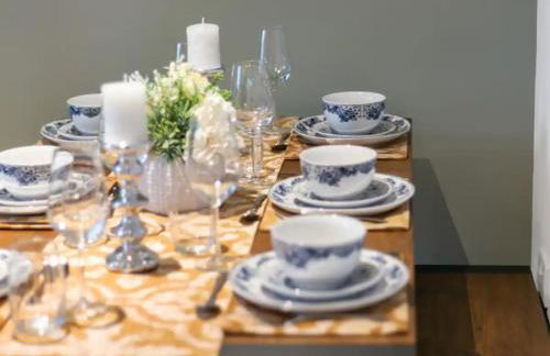 8 Eighth Ave Retreat On The Green Beautiful 4-Bed Home Pass The Keys - Foto 14