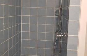 Wohnung am VW-Werk mit Balkon - Foto 12